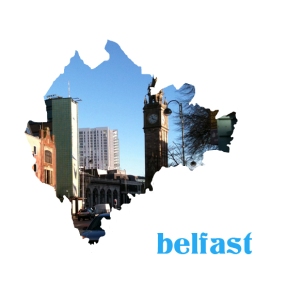 Belfast1